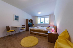 Apartmán Lipno 20 Lipno Nad Vltavou